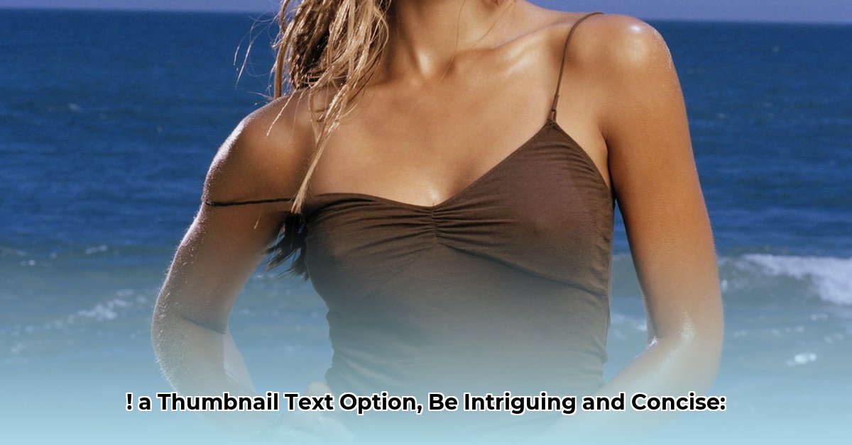 jessica-love-is-blind-net-worth